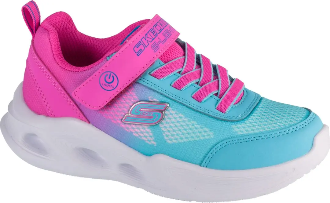 Skechers Sola Glow