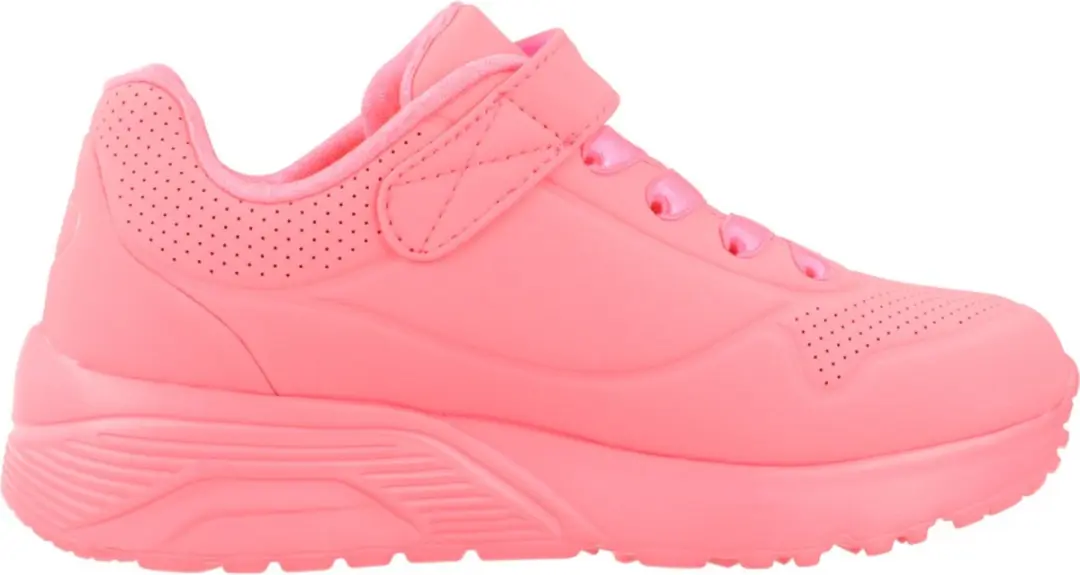 SKECHERS UNO LITE Roze 34 EU