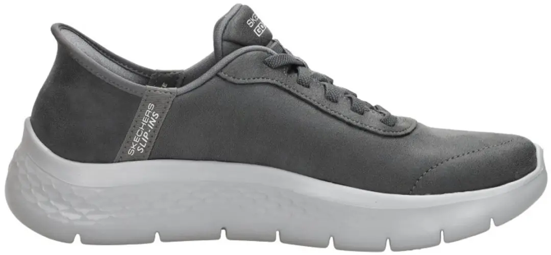 Skechers Slip-Ins: Go Walk Flex Sneakers Laag