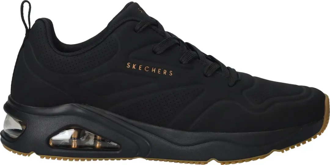 Skechers Tres Air Uno Casairal Sneakers