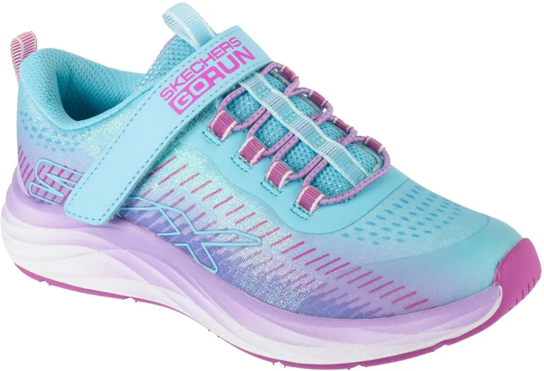 Skechers Go-Run Accelerate