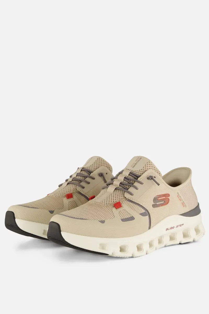 Skechers Slip-ins Glide-Step Pro