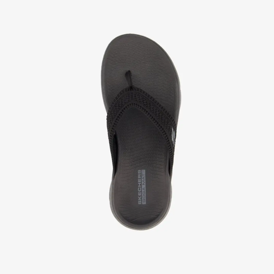 Skechers GO WALK FLEX SANDAL