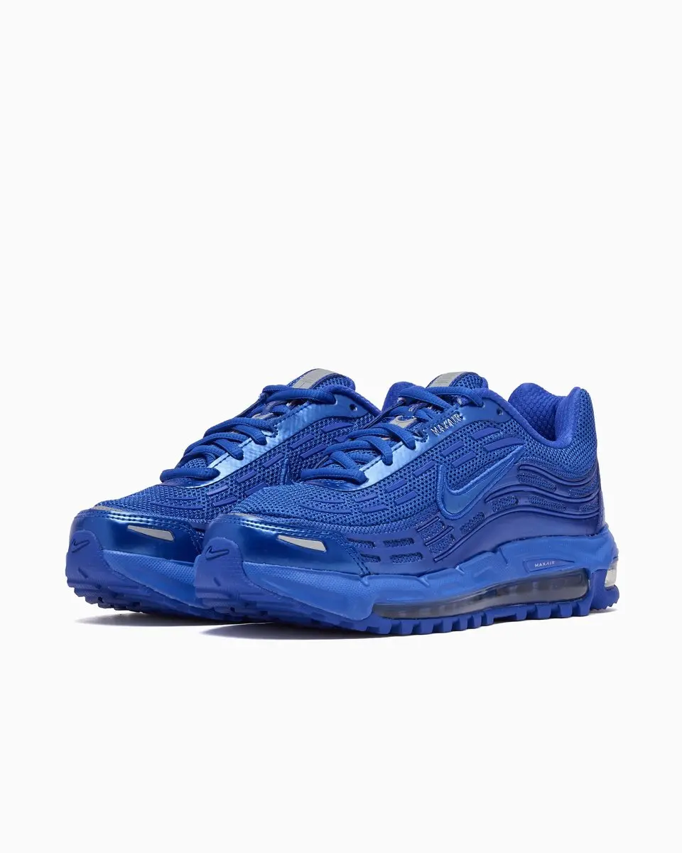 Nike Air Max TL 2.5 Hyper Royal
