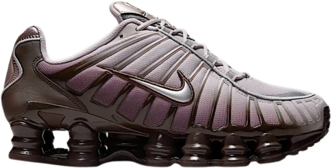 Nike Shox TL