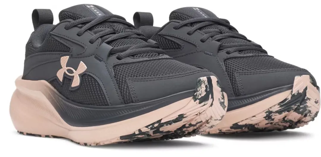 Under Armour Charged Assert 11 W