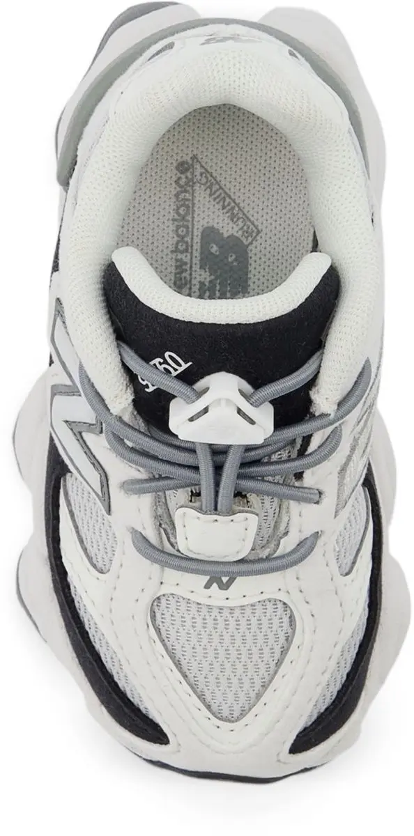 New Balance 9060 Bungee