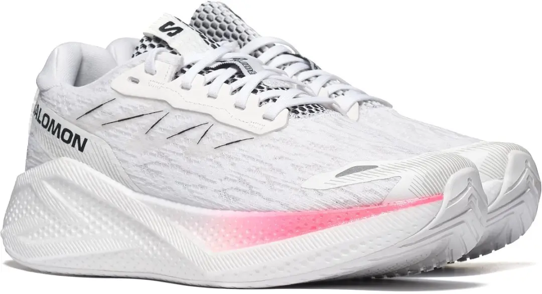 Sportieve Salomon AERO GLIDE 4 42 Unisex