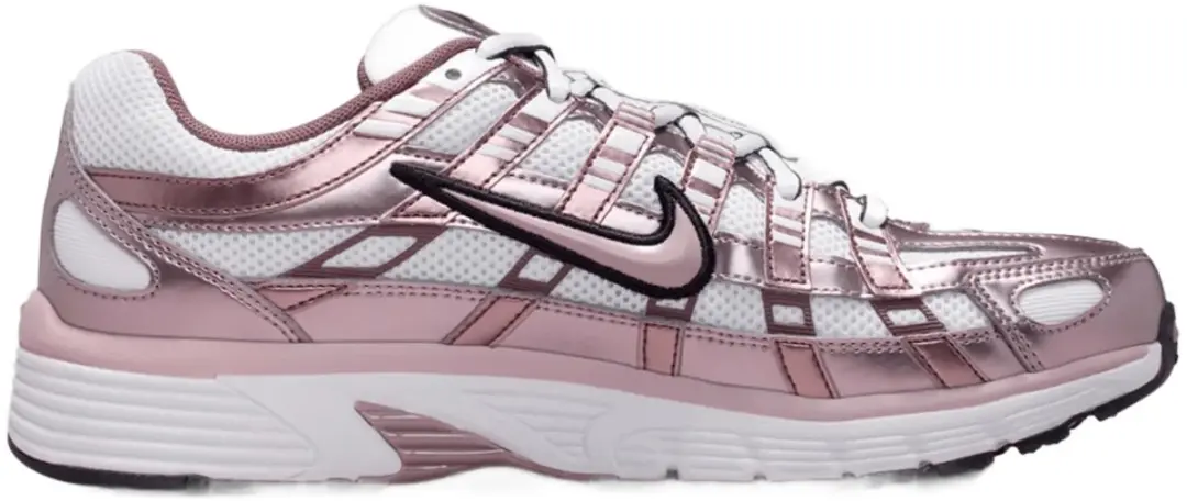 NIKE W P-6000 IO3496-103 36