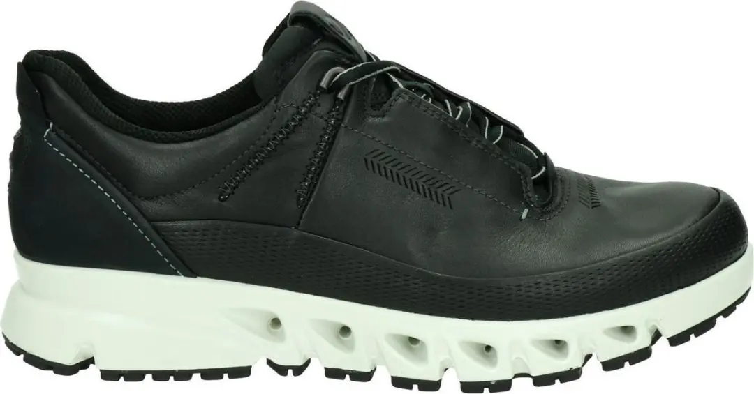 ECCO Omni-Vent 307044 Sneakers