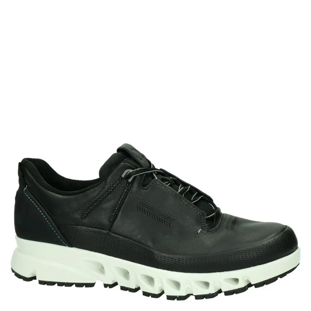 ECCO Omni-Vent 307044 Sneakers - Zwart - afbeelding 6 van 6