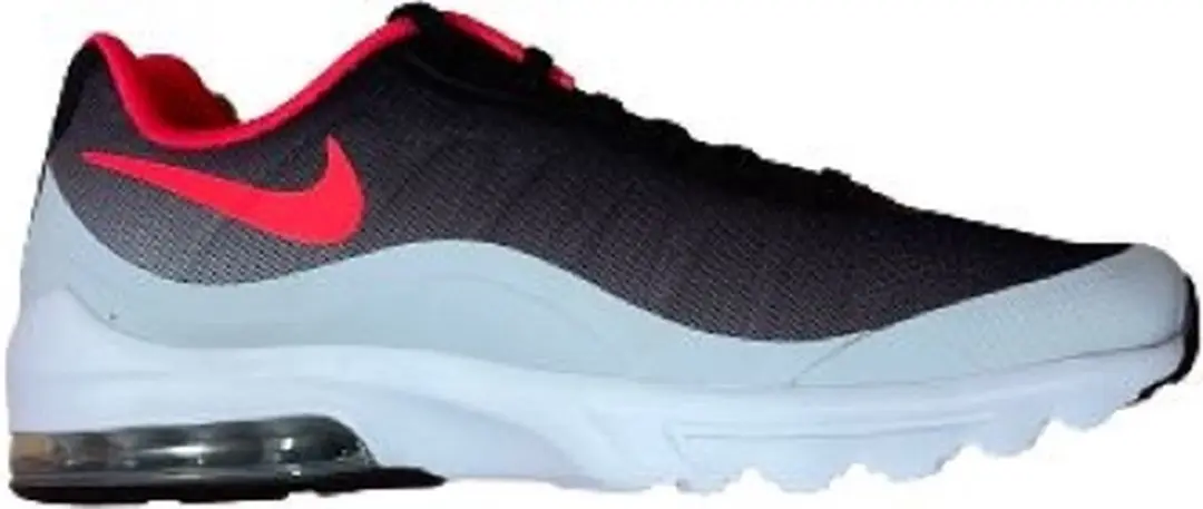 Nike Invigor Print Maat 44.5