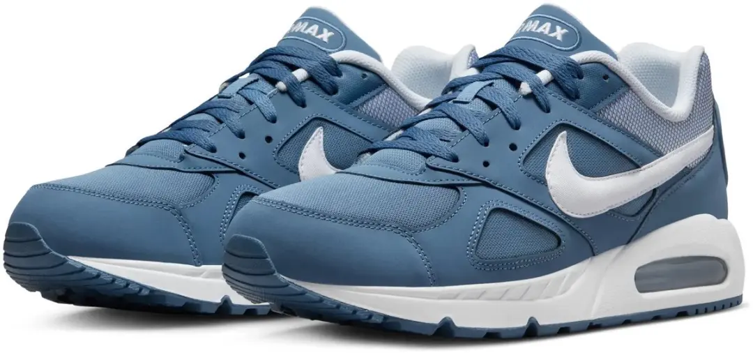 Nike Air Max IVO