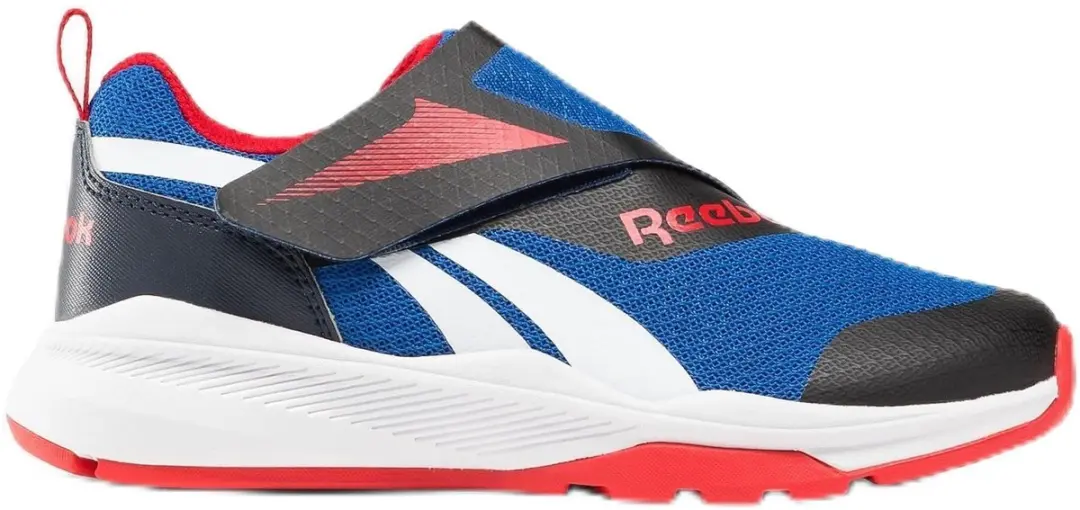 Reebok Equal Fit