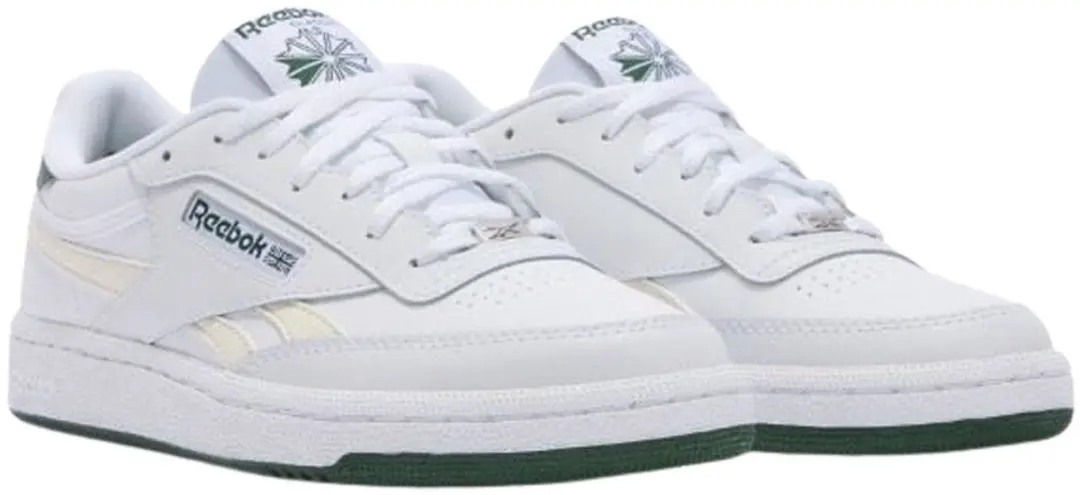 Reebok Club C Revenge Sneakers Jongens