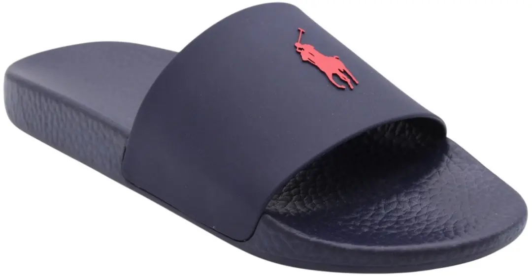 Polo Ralph Lauren P.slide Slippers