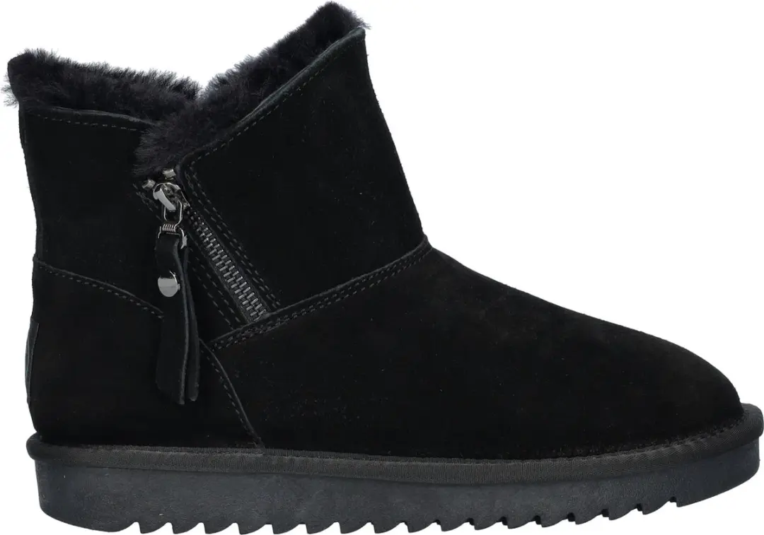 Ara Alaska dames boot