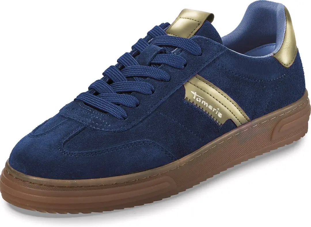 Tamaris Core Dames Sneakers