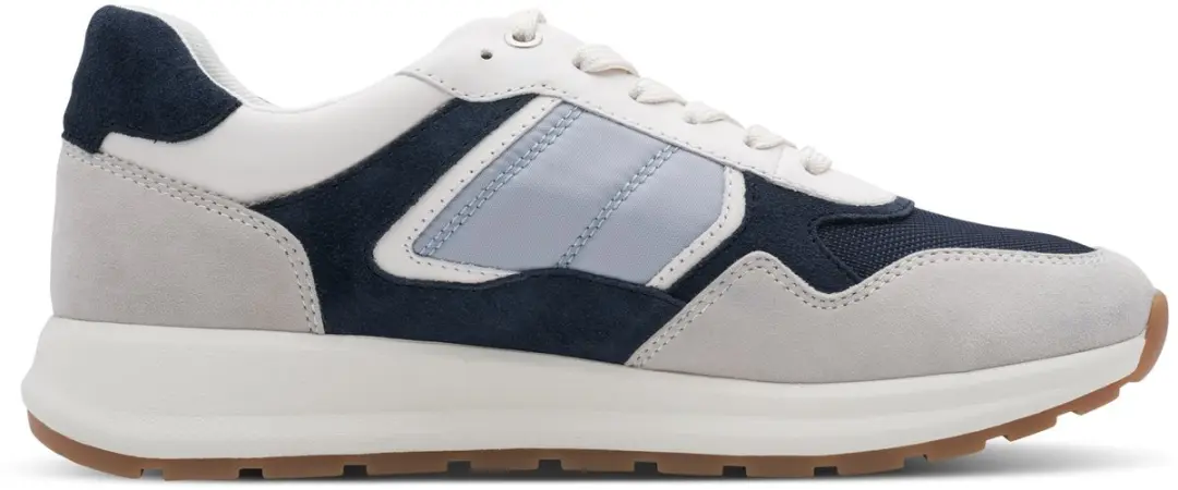 Tamaris Men Tamaris Men Heren Sneakers