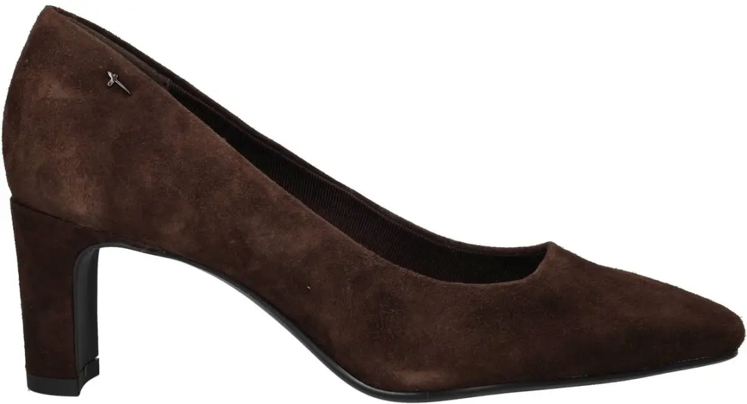 Tamaris Pumps