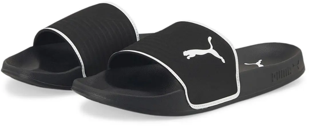 PUMA Leadcat 2.0 Slides 35.5