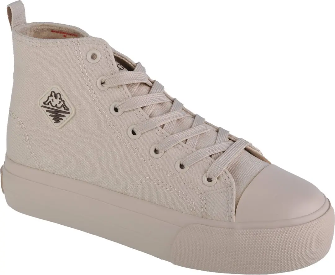 Kappa Viska OC Sneakers 37