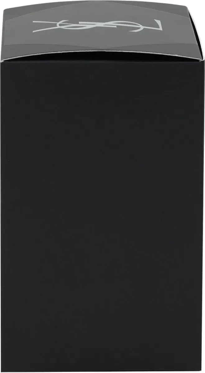 Yves Saint Laurent La Nuit de L'Homme Eau de Parfum 100ml