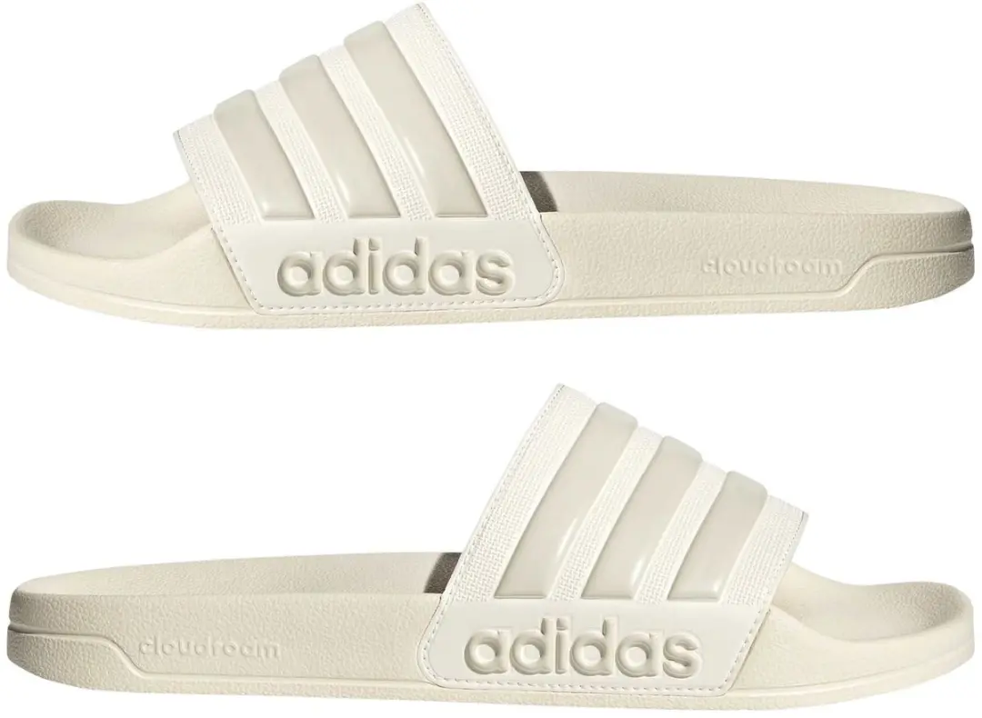 Adidas Adilette Shower Sportslippers IG8776 - Wit