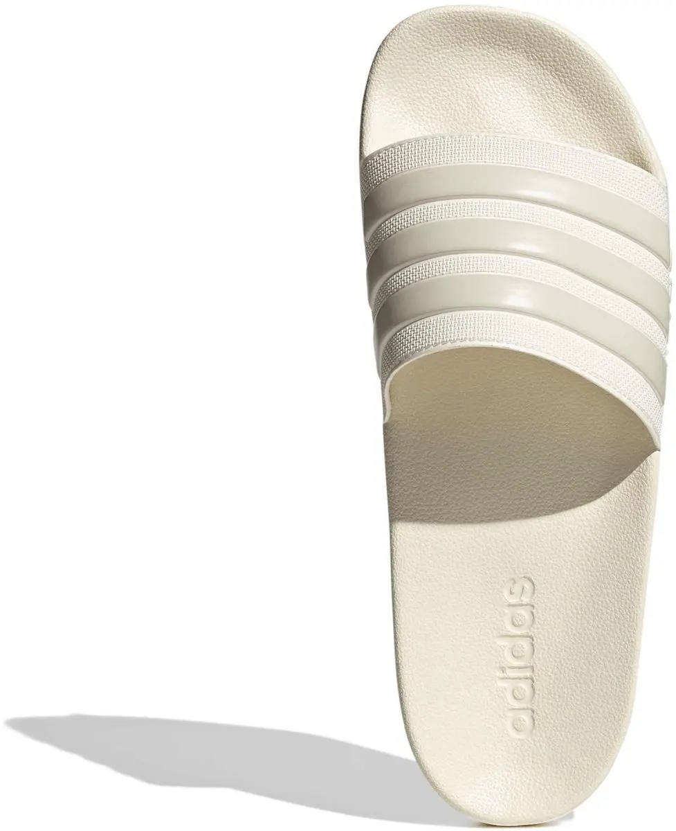 Adidas Adilette Shower Sportslippers IG8776