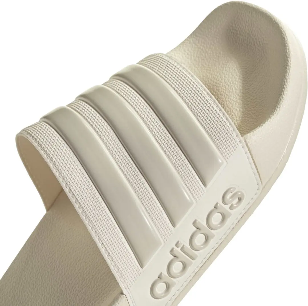 Adidas Adilette Shower Sportslippers IG8776 - Wit