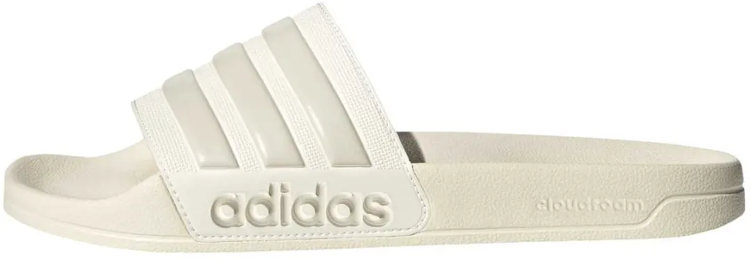 Adidas Adilette Shower Sportslippers IG8776 - Wit