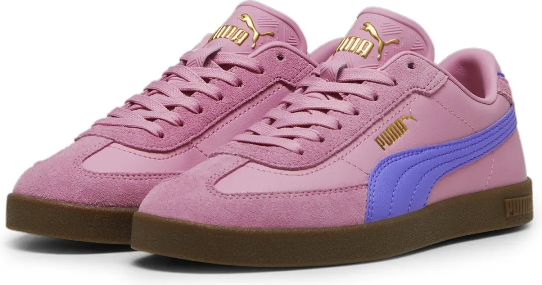 PUMA Puma Club II Era Unisex Sneakers