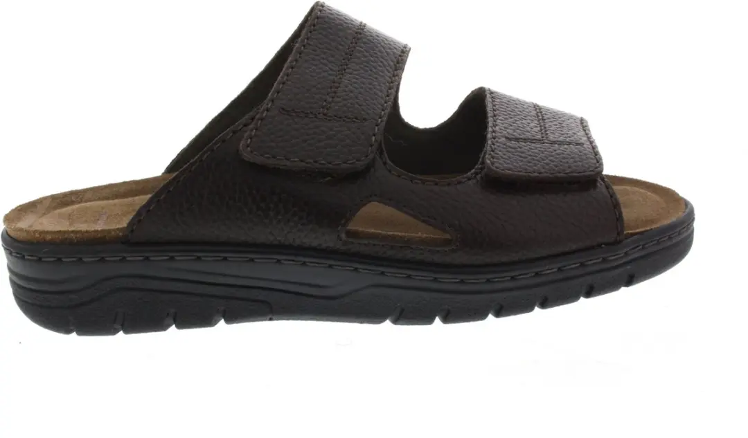 Solidus Man Spezial 78063 Slides