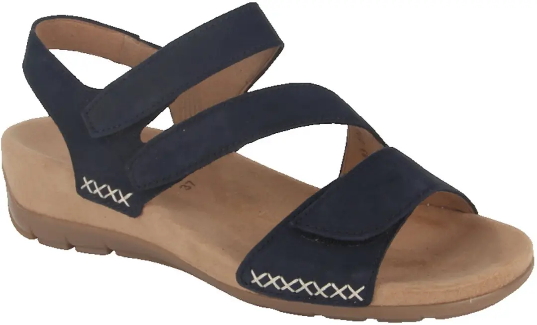 Gabor Dames Slippers