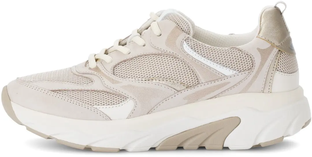 Gabor Dames Sneakers