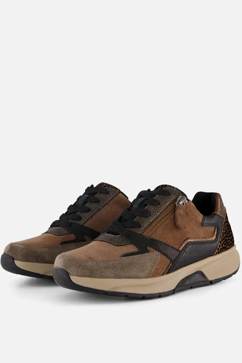 Gabor Dames Sneakers