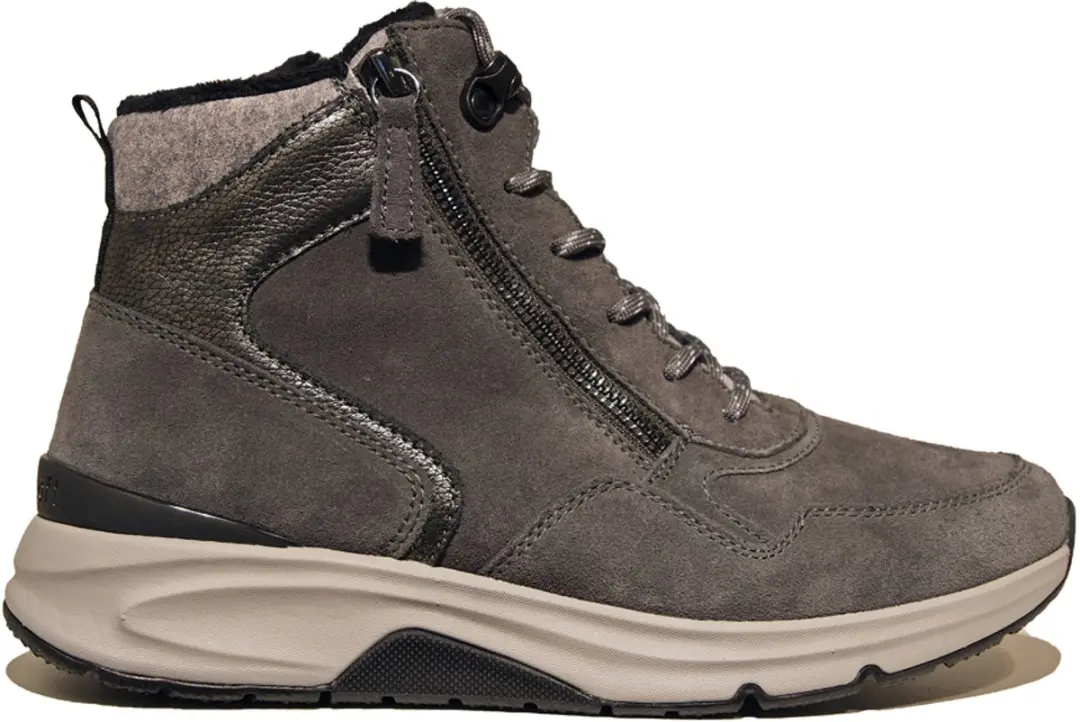 Gabor 76.888 Schoenen