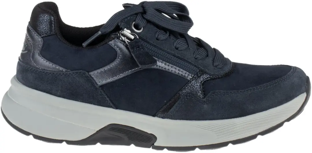 Gabor Rollingsoft 76.847 Sneaker