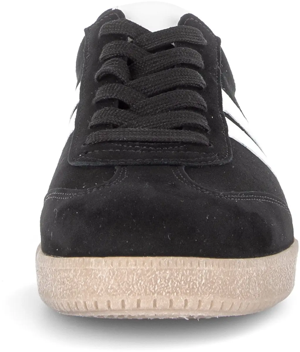 Gabor - Dames - Sneakers