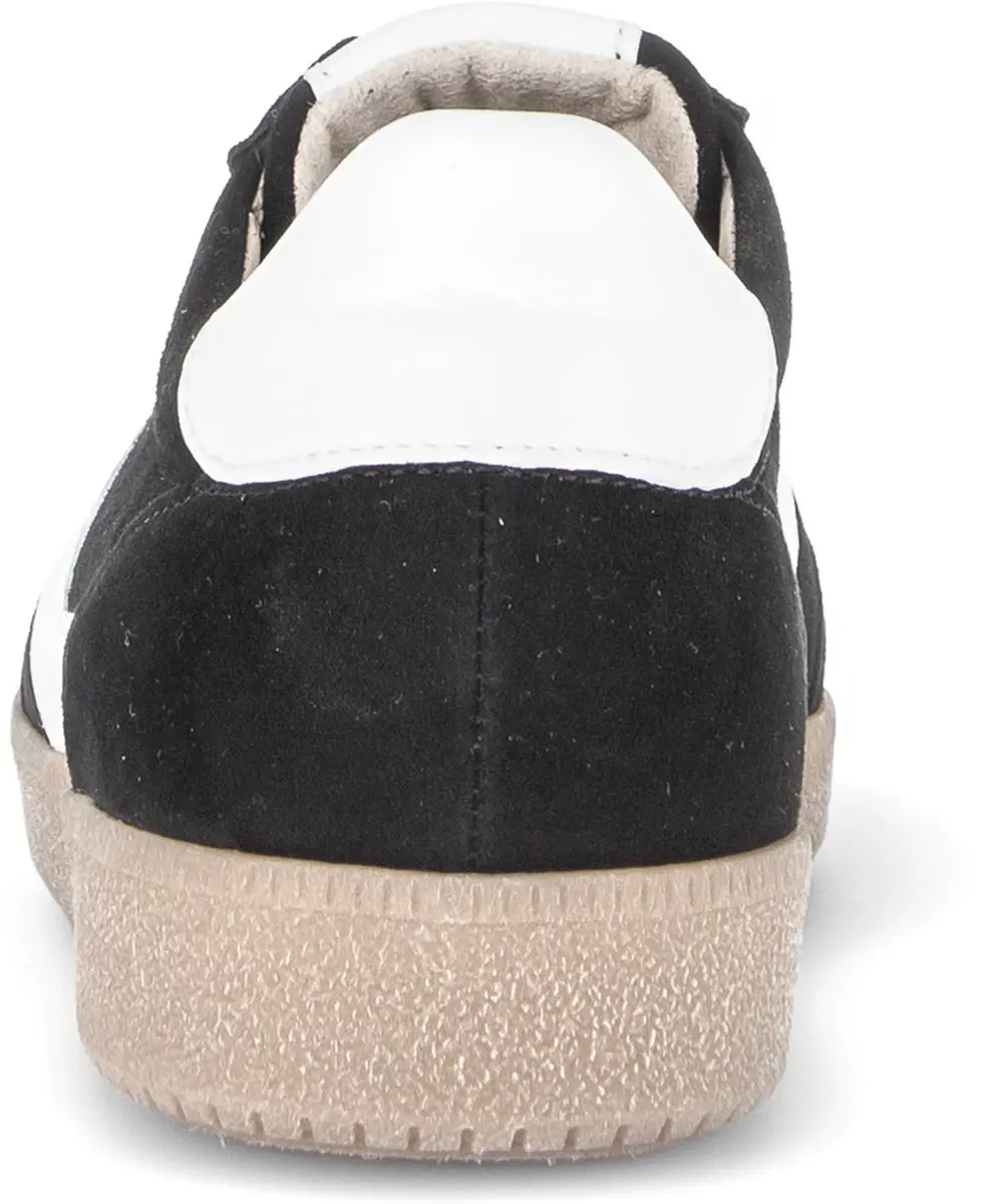 Gabor - Dames - Sneakers