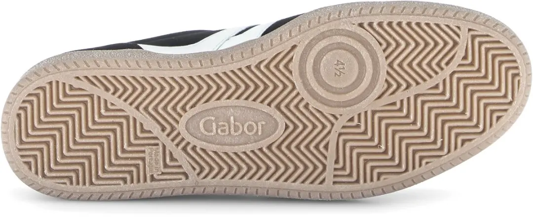 Gabor - Dames - Sneakers