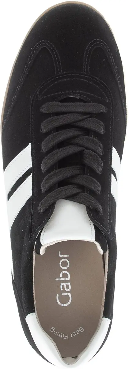Gabor - Dames - Sneakers