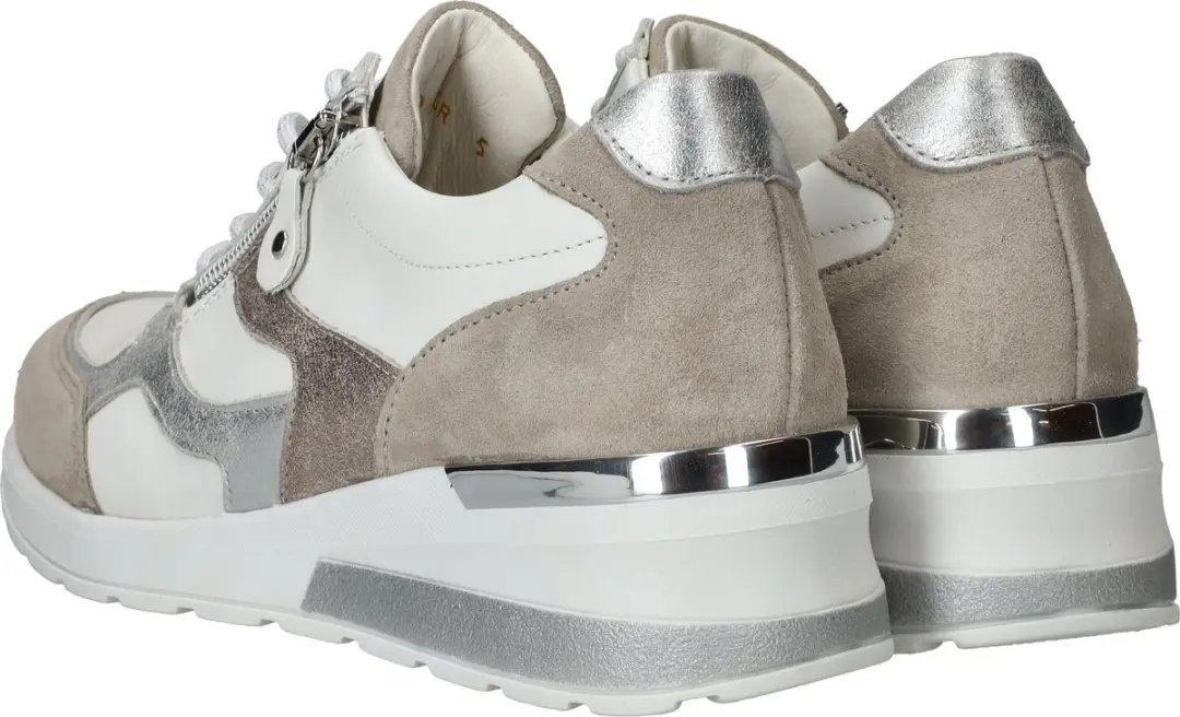 Wäldlaufer Clara Sneakers 39 - Beige