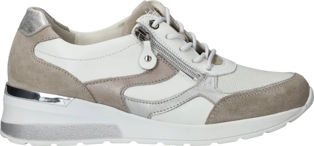 Wäldlaufer Clara Sneakers 39