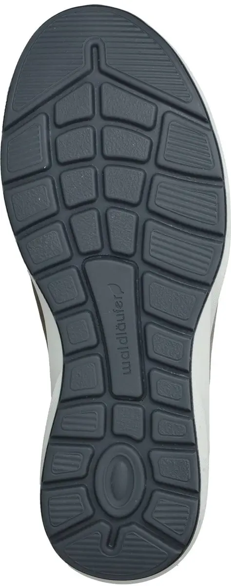 Wäldlaufer Tonia Sneakers - Dames - Multi - 38½