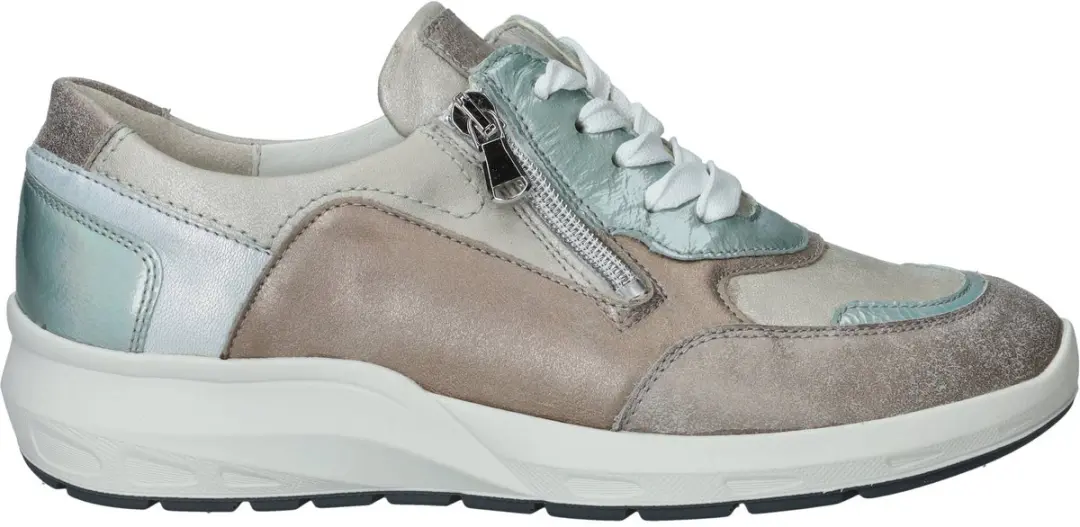 Waldlaufer Tonia Sneakers