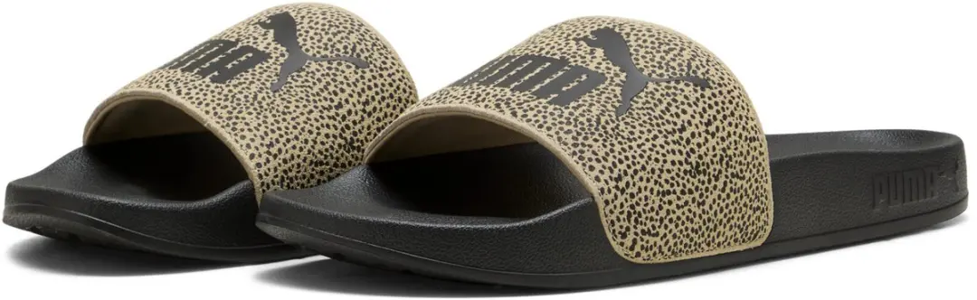 PUMA Leadcat 2.0 Topcat Dames Slippers