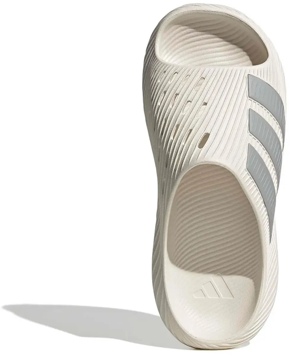 Adidas Purechill Slides KH6417 - Wit - afbeelding 3 van 6