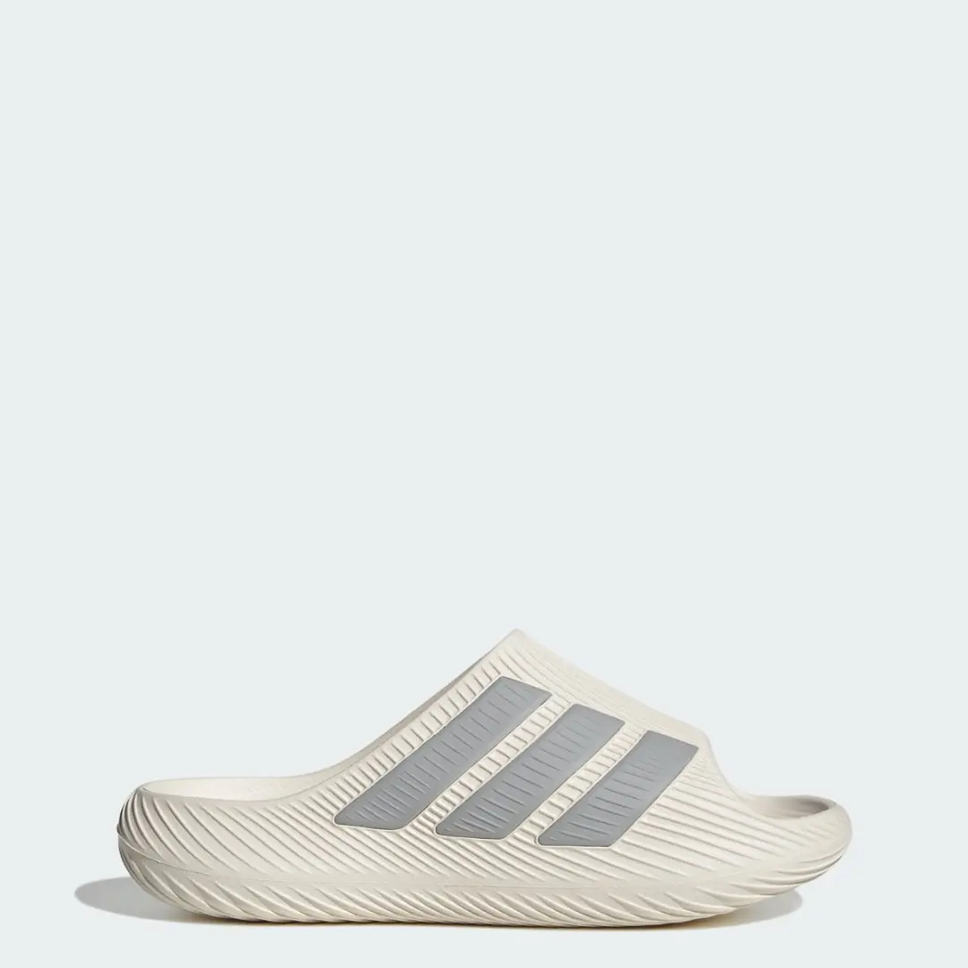Adidas Purechill Slides KH6417 - Wit - afbeelding 6 van 6