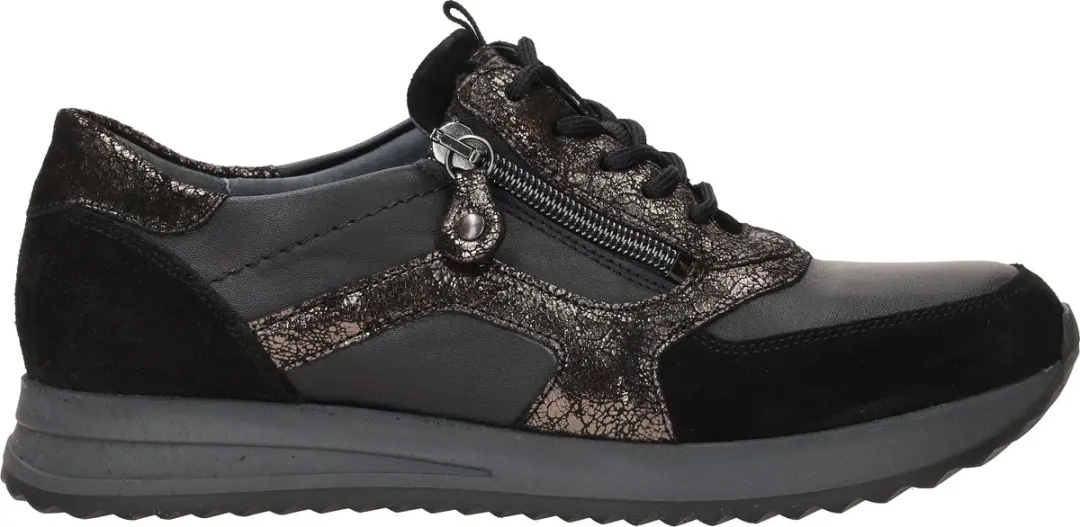 Waldlaufer Vicky Sneakers